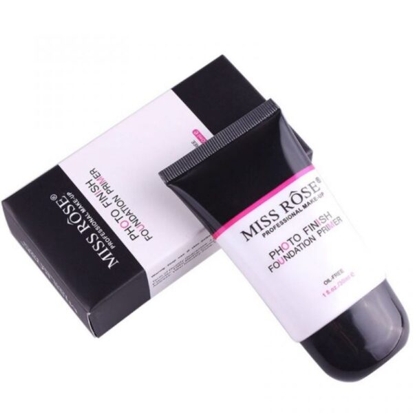 missrose-photofinish-primere-arshcosmetics.pk_ Miss Rose Photo Finish Face Primer