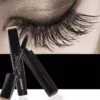 missrosecosmeticspakistan_20211211_200010_0-1 Miss Rose Lash Lift Curl & Length Mascara
