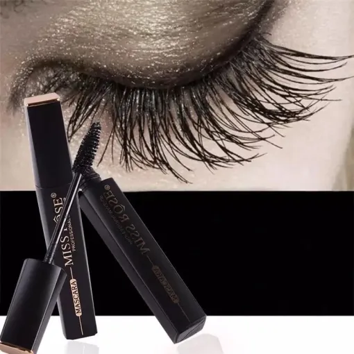 missrosecosmeticspakistan_20211211_200010_0-1 Miss Rose Lash Lift Curl & Length Mascara