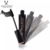 missrosecosmeticspakistan_20211211_200010_1-1 Miss Rose Lash Lift Curl & Length Mascara