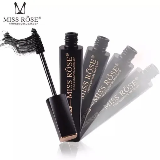 missrosecosmeticspakistan_20211211_200010_1-1 Miss Rose Lash Lift Curl & Length Mascara