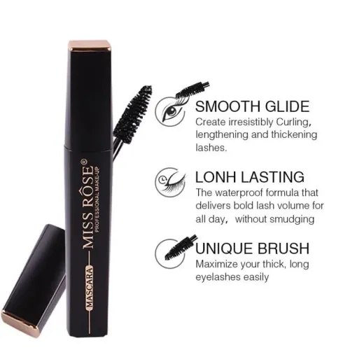 missrosecosmeticspakistan_20211211_200010_2-1 Miss Rose Lash Lift Curl & Length Mascara
