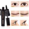 missrosecosmeticspakistan_20211211_200010_3-1 Miss Rose Lash Lift Curl & Length Mascara