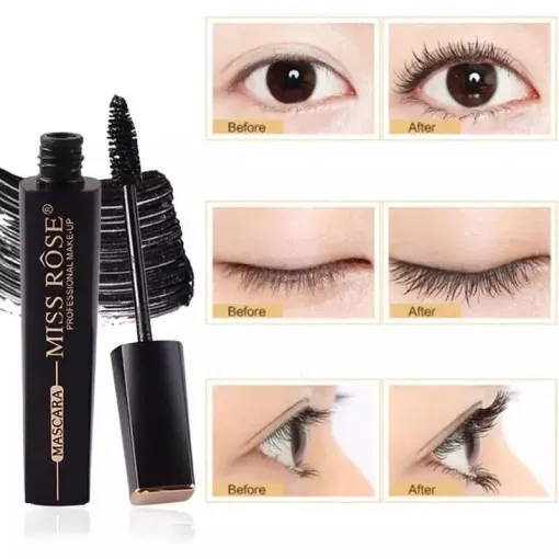 missrosecosmeticspakistan_20211211_200010_3-1 Miss Rose Lash Lift Curl & Length Mascara