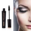 missrosecosmeticspakistan_20211211_200010_4-1 Miss Rose Lash Lift Curl & Length Mascara