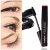 missrosecosmeticspakistan_20211211_200010_5-1 Miss Rose Lash Lift Curl & Length Mascara