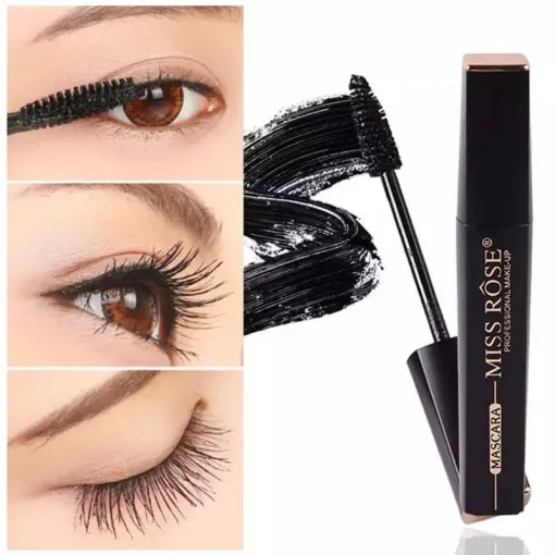 missrosecosmeticspakistan_20211211_200010_5-1 Miss Rose Lash Lift Curl & Length Mascara