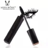 missrosecosmeticspakistan_20211211_200010_6-1 Miss Rose Lash Lift Curl & Length Mascara
