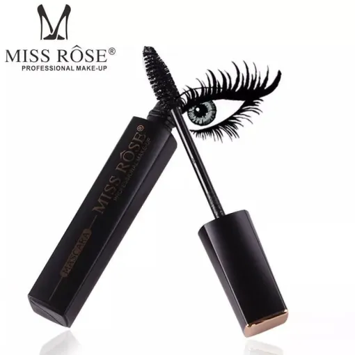 missrosecosmeticspakistan_20211211_200010_6-1 Miss Rose Lash Lift Curl & Length Mascara