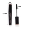missrosecosmeticspakistan_20211211_200010_7-1 Miss Rose Lash Lift Curl & Length Mascara