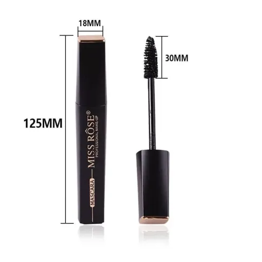 missrosecosmeticspakistan_20211211_200010_7-1 Miss Rose Lash Lift Curl & Length Mascara