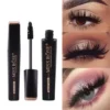 missrosecosmeticspakistan_20211211_200010_9 Miss Rose Lash Lift Curl & Length Mascara