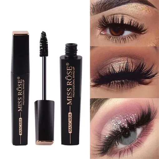 missrosecosmeticspakistan_20211211_200010_9 Miss Rose Lash Lift Curl & Length Mascara