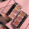 missrosecosmeticspakistan_20211212_155908_0 Miss Rose Triple Glow Blush Palette