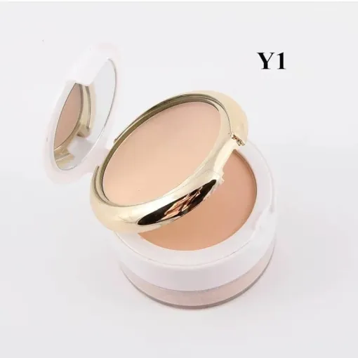 missrosepakistanofficial_20210122_010313_2 Miss Rose 3 in 1 Face & Loose Powder