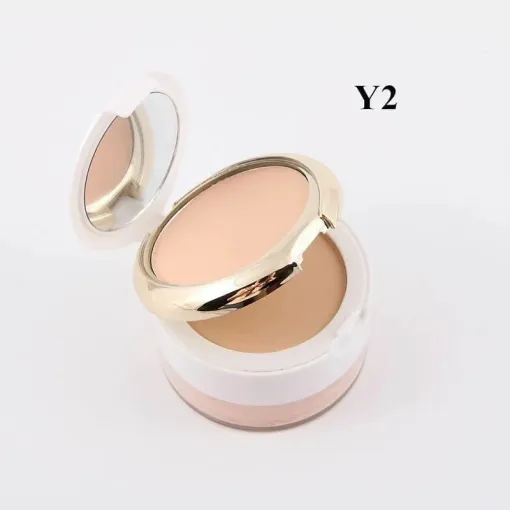 missrosepakistanofficial_20210122_010313_3 Miss Rose 3 in 1 Face & Loose Powder