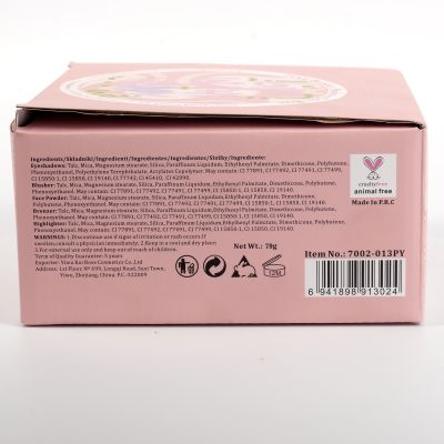 osplvofvi8jzejg1688175591 Miss Rose Pink Bubble Makeup Kit