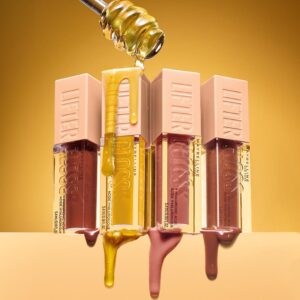 packlaydown-carousel2-mny-makl-lifteglosshoneyd_1064x1064 Maybelline Lifter Gloss With Hyaluronic Acid