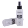 Miss Rose Makeup Setting Spray
