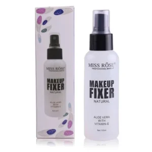 product-image-1122015384_1024x1024@2x Miss Rose Makeup Setting Spray