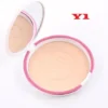 product-image-1251731497_1024x1024@2x Miss Rose Dual Finish Compact Powder
