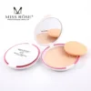 product-image-1251731500_1024x1024@2x Miss Rose Dual Finish Compact Powder
