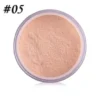 product-image-901646870_1024x1024@2x Miss Rose Ultra Soft Loose Powder