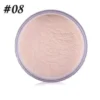 product-image-901646873_1024x1024@2x Miss Rose Ultra Soft Loose Powder