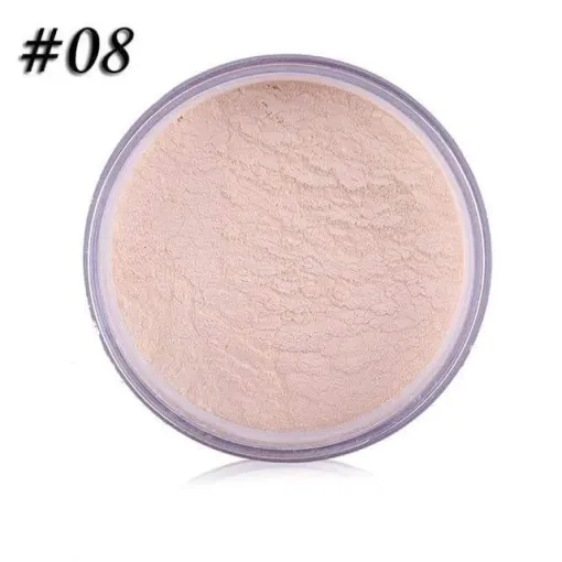 product-image-901646873_1024x1024@2x Miss Rose Ultra Soft Loose Powder