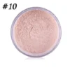 product-image-901646875_1024x1024@2x Miss Rose Ultra Soft Loose Powder