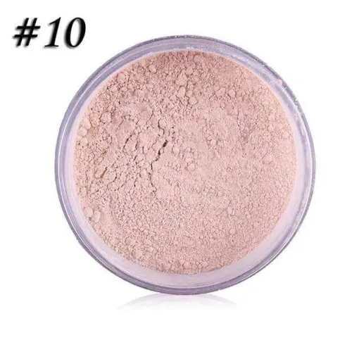 product-image-901646875_1024x1024@2x Miss Rose Ultra Soft Loose Powder