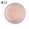 product-image-901646876_1024x1024@2x Miss Rose Ultra Soft Loose Powder
