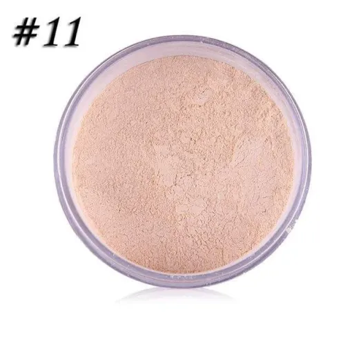 product-image-901646876_1024x1024@2x Miss Rose Ultra Soft Loose Powder