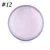 product-image-901646877_1024x1024@2x Miss Rose Ultra Soft Loose Powder