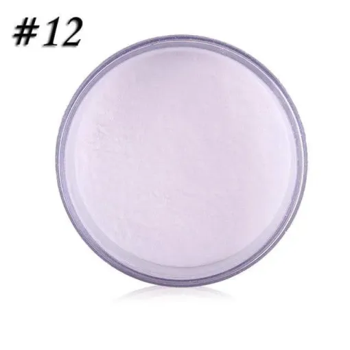 product-image-901646877_1024x1024@2x Miss Rose Ultra Soft Loose Powder