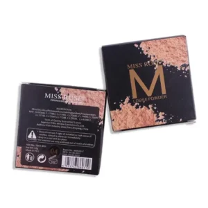 product-image-901646881_1024x1024@2x Miss Rose Ultra Soft Loose Powder