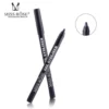 product-image-972311249_1200x1200 Miss Rose Dual Action Kajal and Eyeliner Gel Pencil