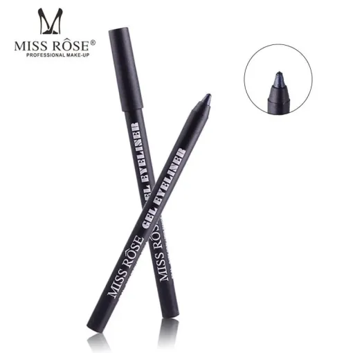 product-image-972311249_1200x1200 Miss Rose Dual Action Kajal and Eyeliner Gel Pencil