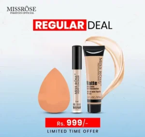 regular_deal_missrose_pk-e1760122711378 Miss Rose Base Essentials Bundle