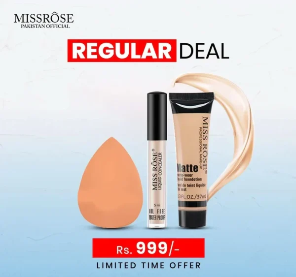 regular_deal_missrose_pk-e1760122711378 Miss Rose Base Essentials Bundle