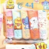 rn-image_picker_lib_temp_0178a0c6-4788-4372-9be2-ecb8c07fbfab Kawaii Love Hands Cream Collection (Pack of 5)