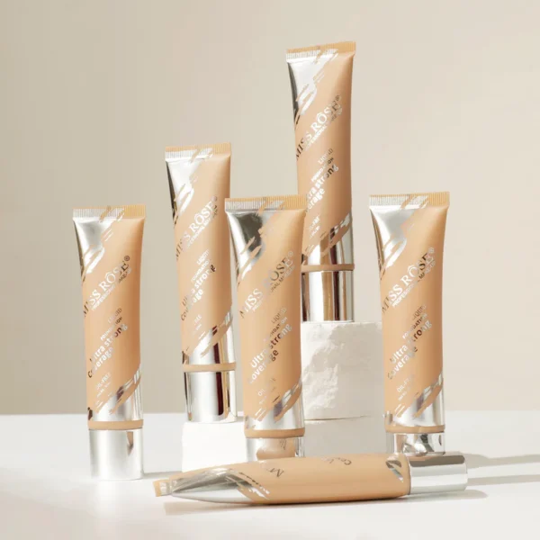 rn-image_picker_lib_temp_16bf00c1-17cf-4414-91bb-6bb340130b86 Miss Rose Ultra Strong Coverage Foundation
