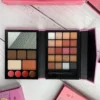 rn-image_picker_lib_temp_346ccb97-33f1-4da6-a93a-99d0f4e9cb73 Anylady Delicate Girl All In One Makeup Pallete