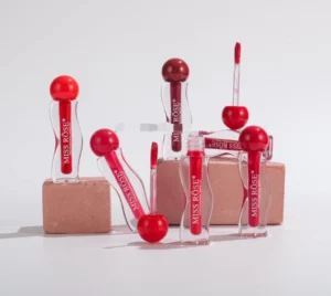 rn-image_picker_lib_temp_80476c32-9ee6-46fb-ab2a-9bd5a3791f02 Miss Rose Soft Matte Liquid Lip tint