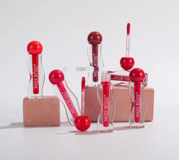 rn-image_picker_lib_temp_80476c32-9ee6-46fb-ab2a-9bd5a3791f02 Miss Rose Soft Matte Liquid Lip tint