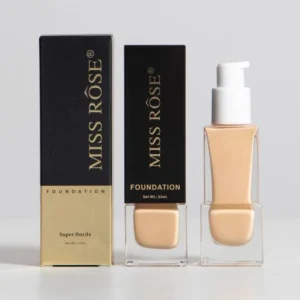 rn-image_picker_lib_temp_a9b20093-173f-4f1a-a10f-1d1894e013fd Miss Rose HD Perfect Cover Foundation