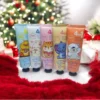 rn-image_picker_lib_temp_c1ea8b84-0035-4783-9b5b-e9f183587742 Kawaii Love Hands Cream Collection (Pack of 5)