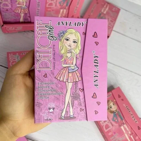 rn-image_picker_lib_temp_ecc21263-ae83-4a61-9dbf-ff95037dc917 Anylady Delicate Girl All In One Makeup Pallete