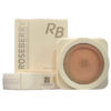 rose-berry-skin-focus-high-coverage-powder-foundation Rose Berry High Coverage Powder Foundation