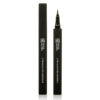 rose-berry-ultra-black-eyeliner-pencil-1 ROSEBERRY Ultra Black Liquid Eyeliner